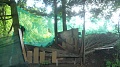Obr: 11747.jpg