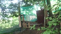Obr: 11750.jpg