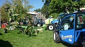 Obr: 12421.jpg