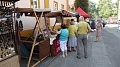 Obr: 17006.jpg