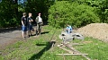 Obr: 25393.jpg