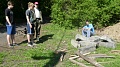 Obr: 25394.jpg