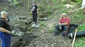 Obr: 25399.jpg