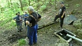 Obr: 25402.jpg