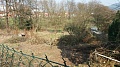 Obr: 29203.jpg