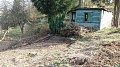 Obr: 29208.jpg