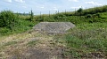 Obr: 30756.jpg