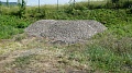 Obr: 30757.jpg