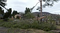 Obr: 33472.jpg
