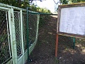 Obr: 5541.jpg