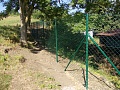 Obr: 5544.jpg