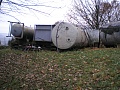 Obr: 5611.jpg