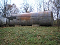 Obr: 5613.jpg