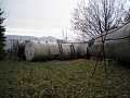 Obr: 5615.jpg