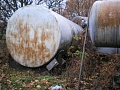 Obr: 5617.jpg