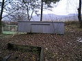 Obr: 5619.jpg