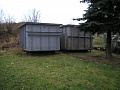 Obr: 5621.jpg