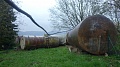 Obr: 5633.jpg