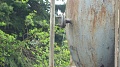 Obr: 5655.jpg
