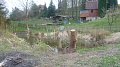 Obr: 5692.jpg