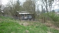 Obr: 5693.jpg