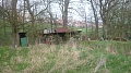 Obr: 5694.jpg