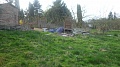Obr: 5697.jpg