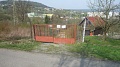 Obr: 5700.jpg