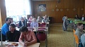 Obr: 5791.jpg