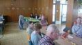 Obr: 5793.jpg