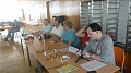 Obr: 5796.jpg