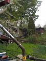 Obr: 5888.jpg