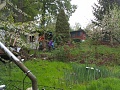 Obr: 5889.jpg