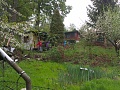 Obr: 5890.jpg