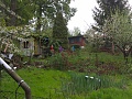 Obr: 5891.jpg