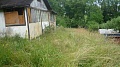 Obr: 6266.jpg
