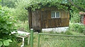 Obr: 6267.jpg