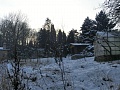 Obr: 8966.jpg