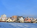 Obr: 8967.jpg