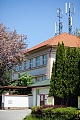 obr