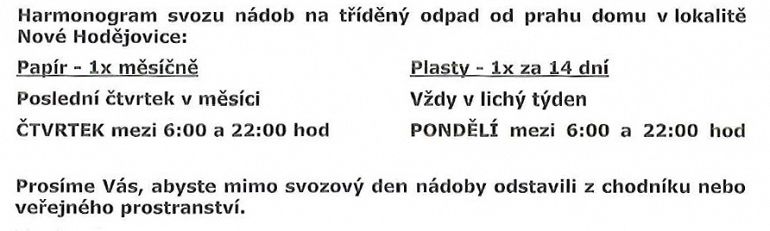 obr/papir_plast.jpg