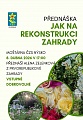 obr