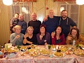 Obr: 14548.jpg