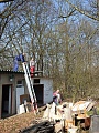 Obr: 15690.jpg