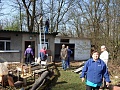 Obr: 15691.jpg