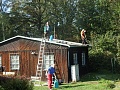 Obr: 28040.jpg
