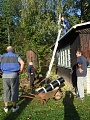 Obr: 28042.jpg