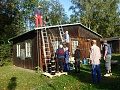 Obr: 28044.jpg