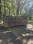 Obr: 49357.jpg