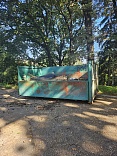Obr: 49358.jpg